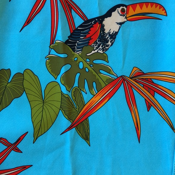 🔷🔹 BILLABONG SUNDAYS AIRLIGHT BOARD SHORTS 🔹🔷 - Picture 7 of 11